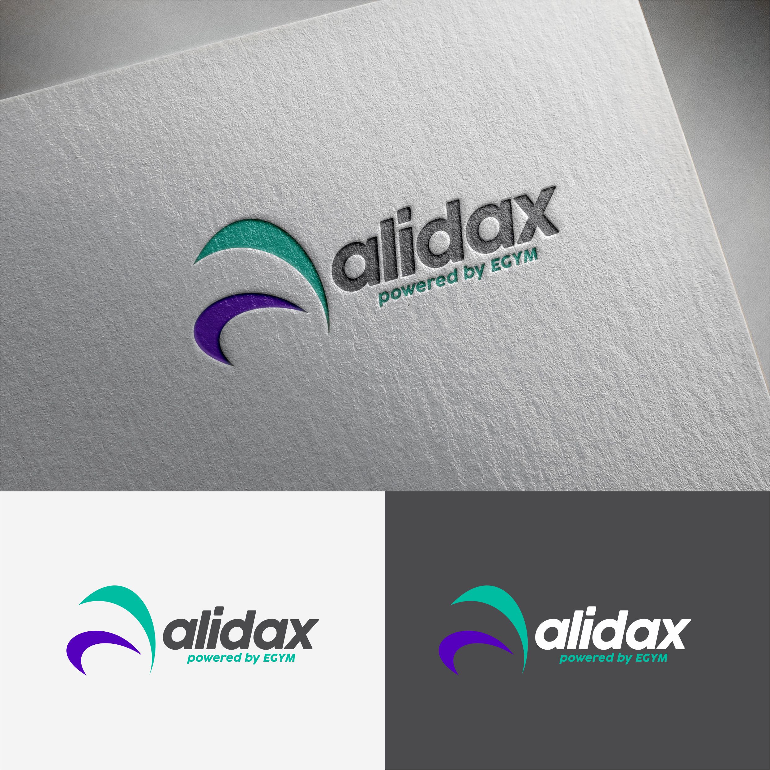 Logo Design by Jeferson HP for this project | Design #37652764