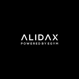 Logo Design by abidzar for this project | Design: #37652048