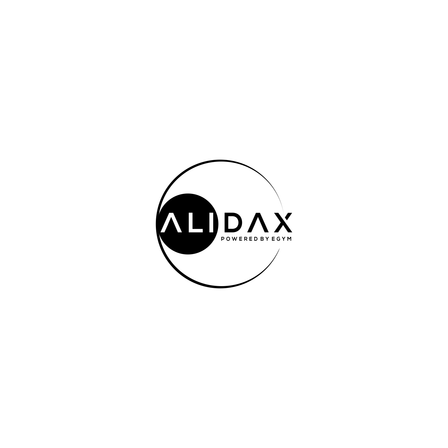 Logo Design by abidzar for this project | Design #37652059