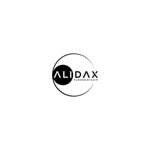 Logo Design by abidzar for this project | Design: #37652059
