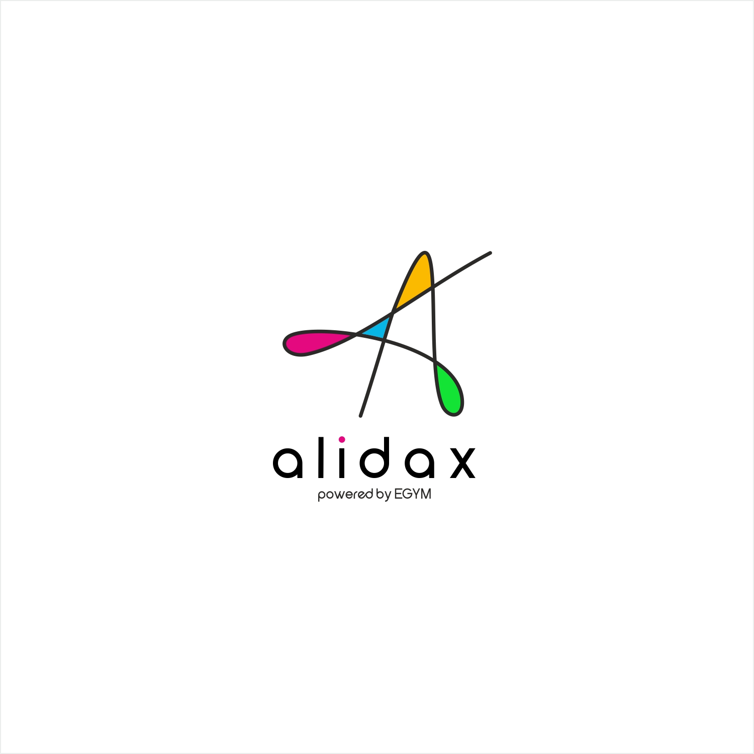 Logo Design by SHEULY for this project | Design #37675714