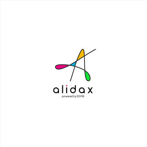 Logo Design by SHEULY for this project | Design: #37675714