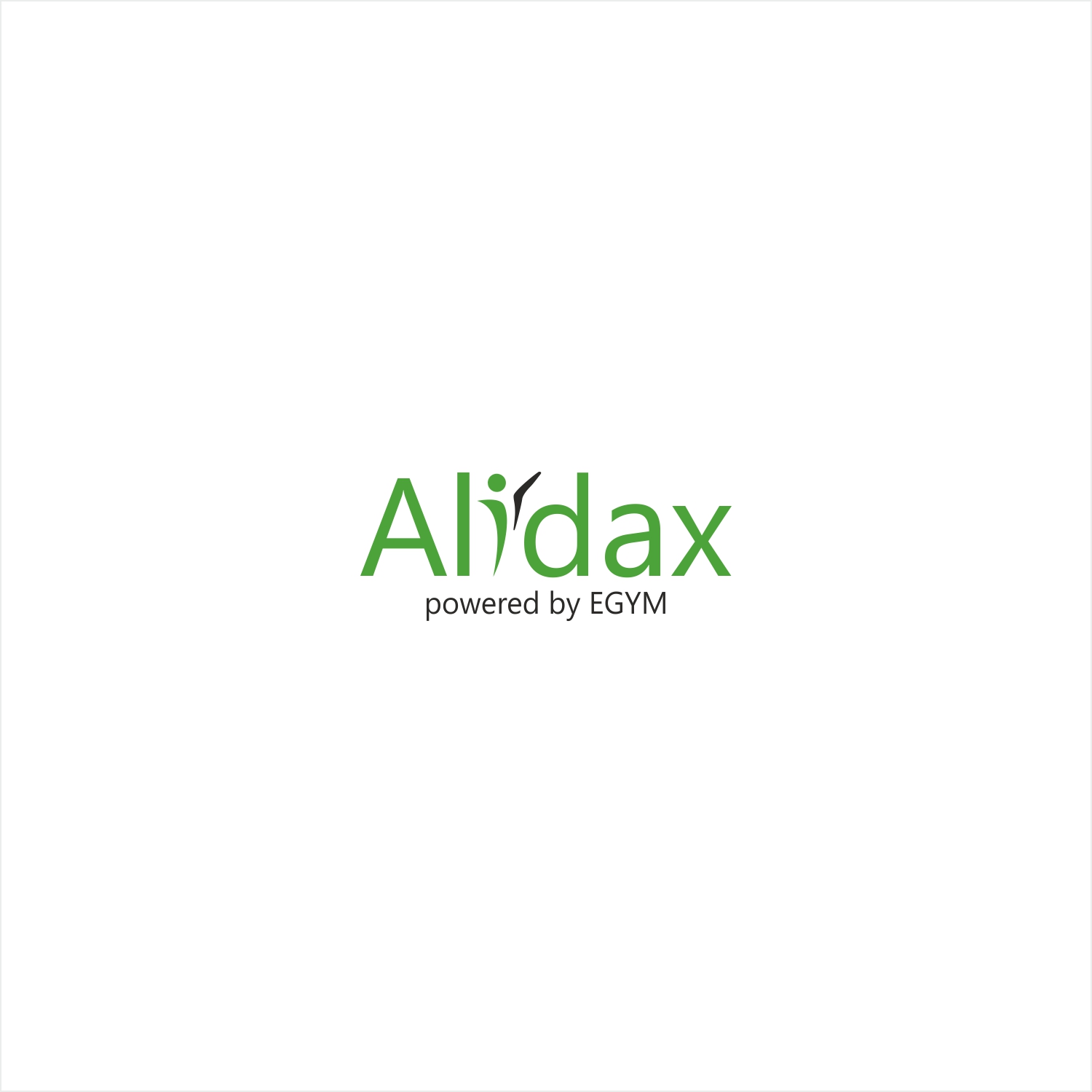 Logo Design by SHEULY for this project | Design #37675736