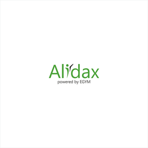 Logo Design by SHEULY for this project | Design: #37675736