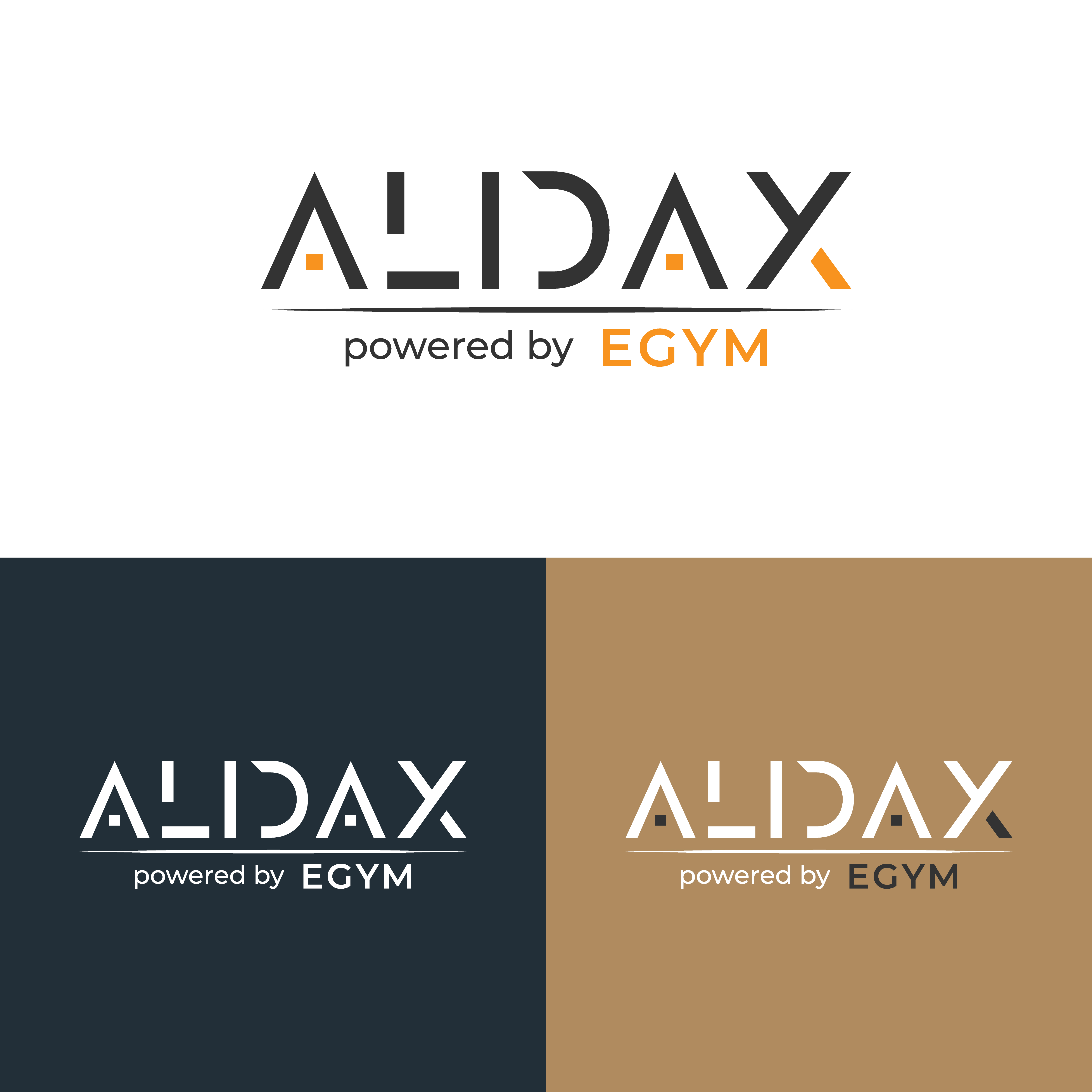 Logo Design by akdesign100 for this project | Design #37676646