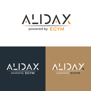 Logo Design by akdesign100 for this project | Design: #37676646