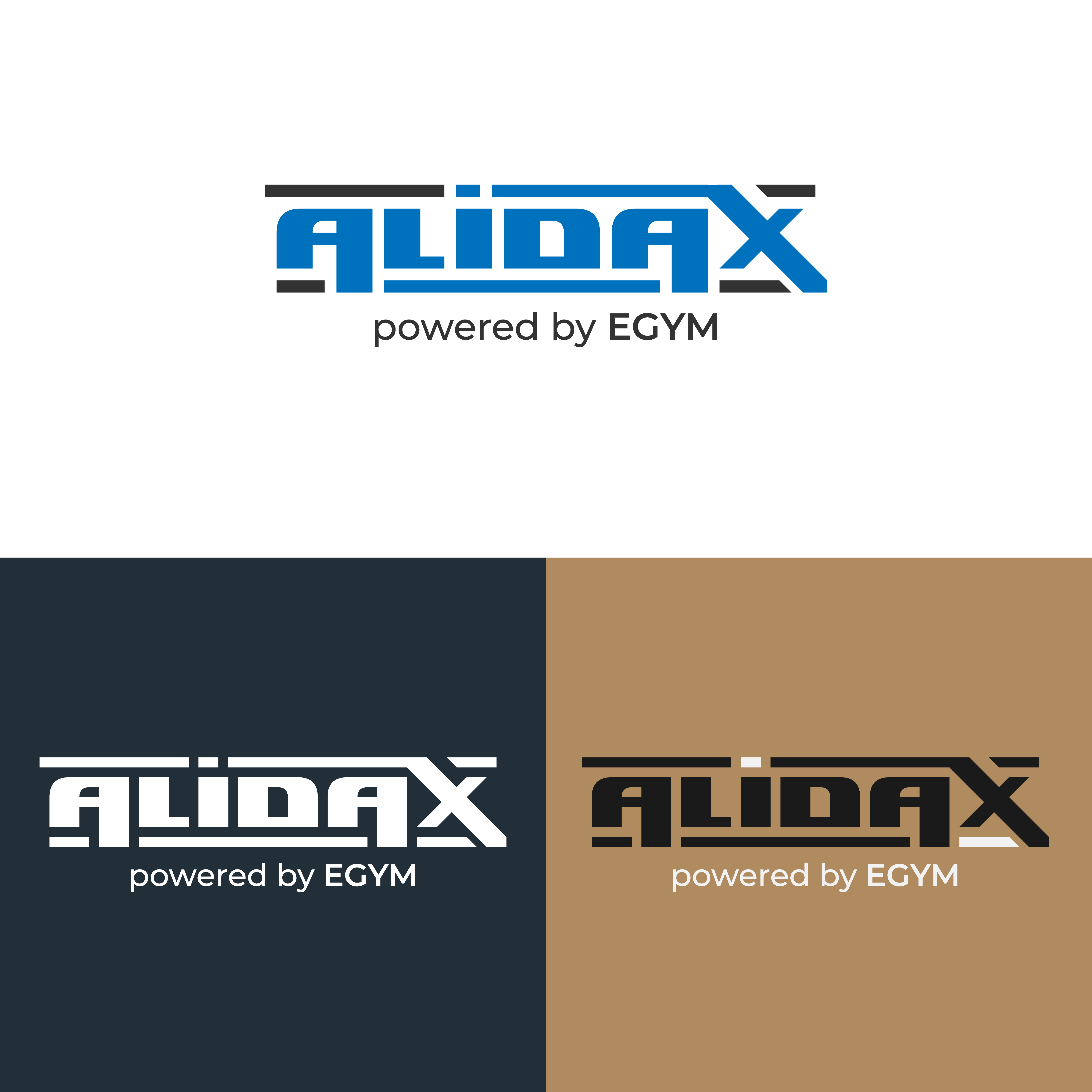 Logo Design by akdesign100 for this project | Design #37676659