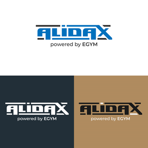 Logo Design by akdesign100 for this project | Design: #37676659