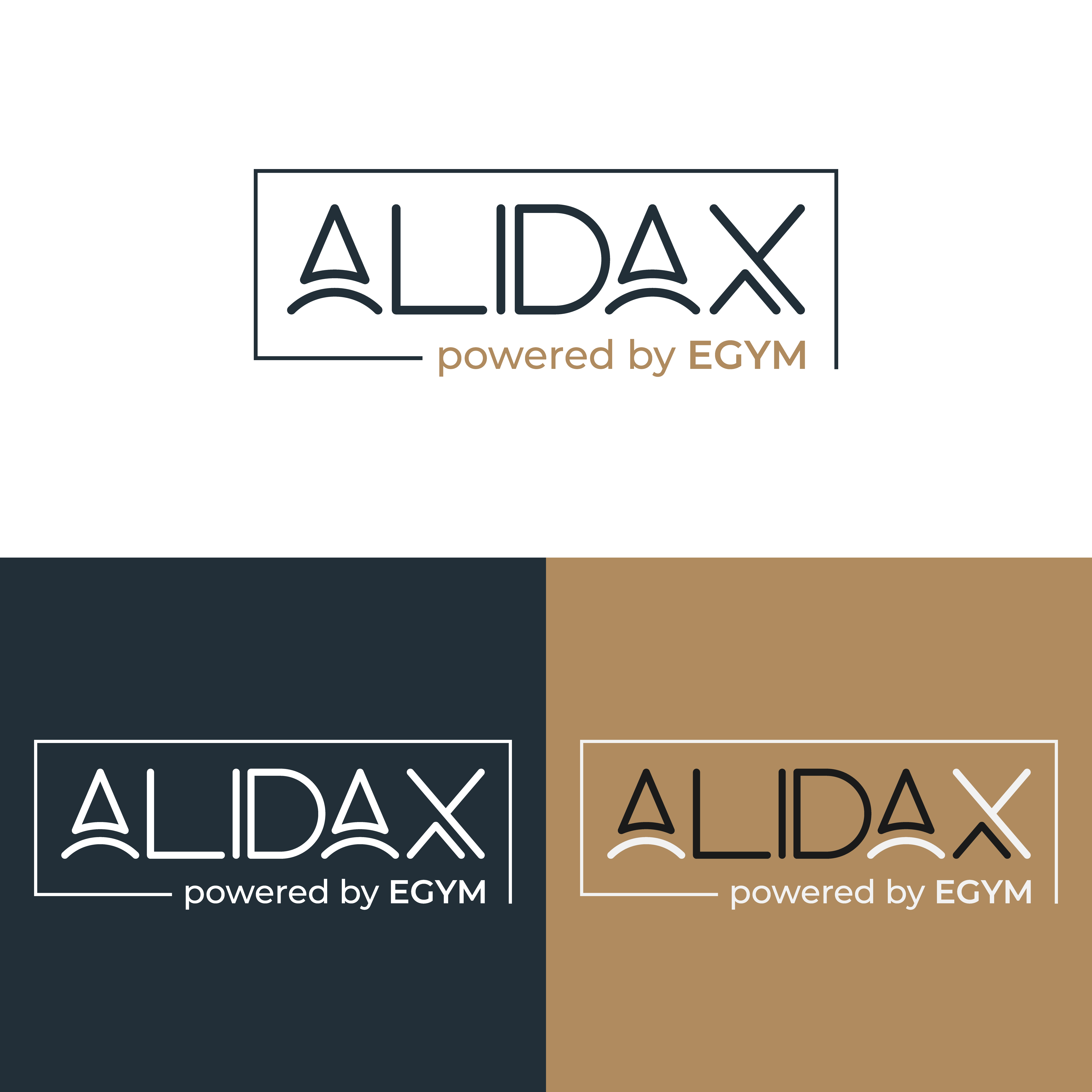 Logo Design by akdesign100 for this project | Design #37676670