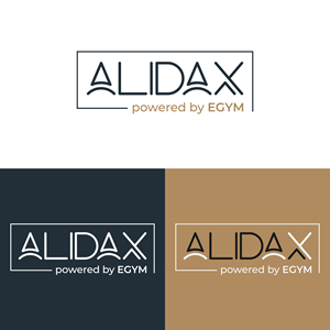 Logo Design by akdesign100 for this project | Design: #37676670