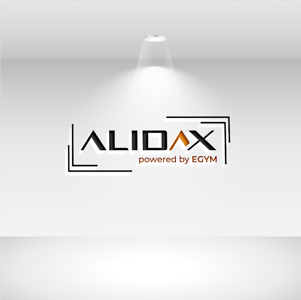 Logo Design by akdesign100 for this project | Design #37676679