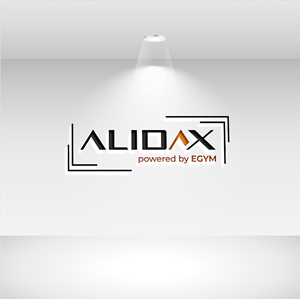 Logo Design by akdesign100 for this project | Design: #37676679