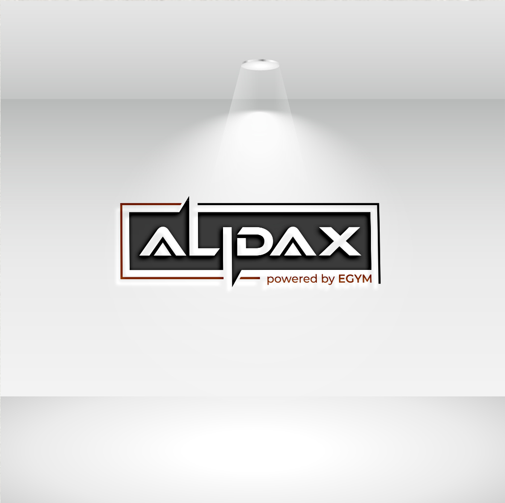 Logo Design by akdesign100 for this project | Design #37676690