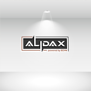 Logo Design by akdesign100 for this project | Design: #37676690