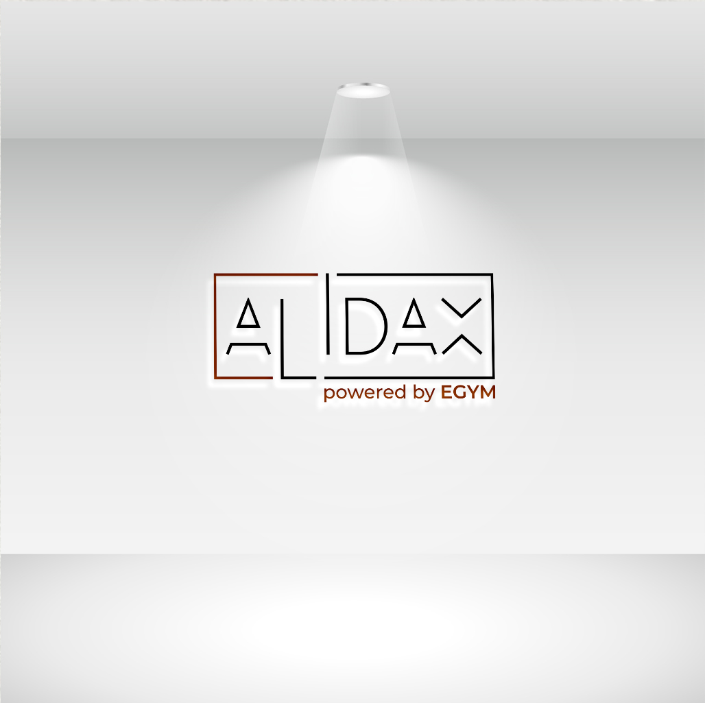 Logo Design by akdesign100 for this project | Design #37677036