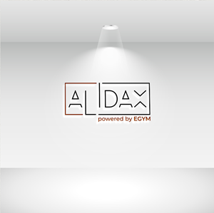 Logo Design by akdesign100 for this project | Design: #37677036