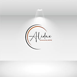 Logo Design by akdesign100 for this project | Design: #37677045