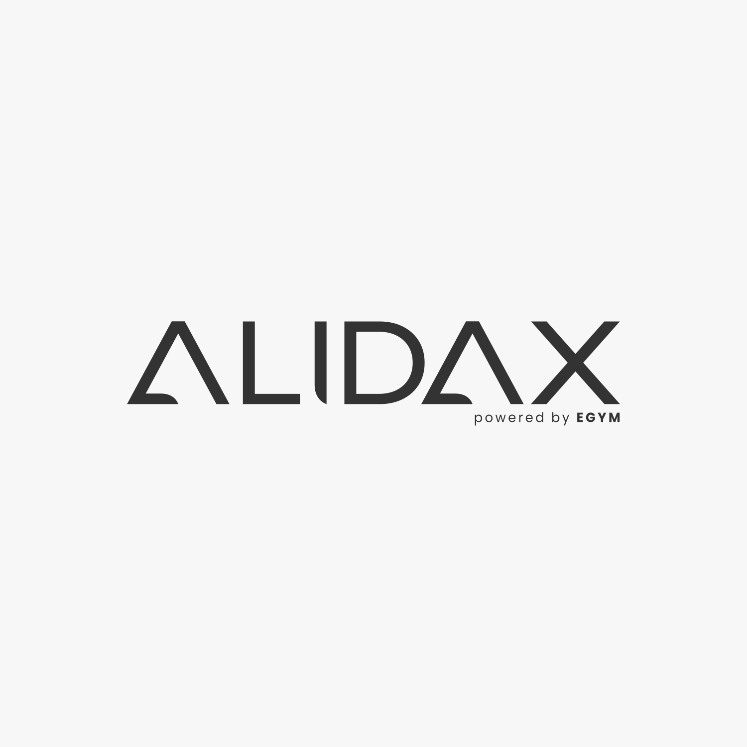 Logo Design by valcryst for this project | Design #37658222