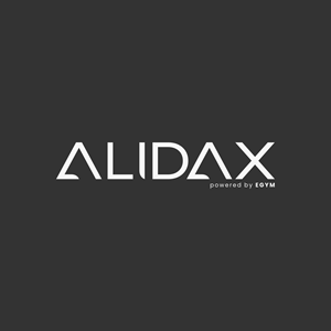 Logo Design by valcryst for this project | Design: #37658224