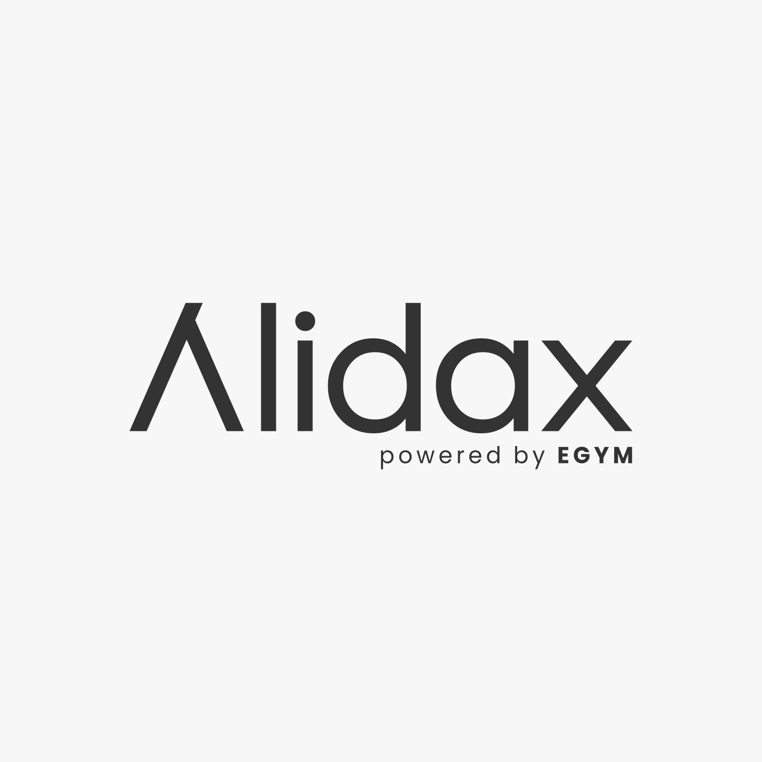 Logo Design by valcryst for this project | Design #37663376