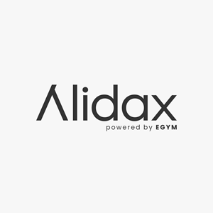 Logo Design by valcryst for this project | Design: #37663376