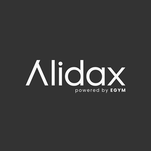 Logo Design by valcryst for this project | Design: #37663377