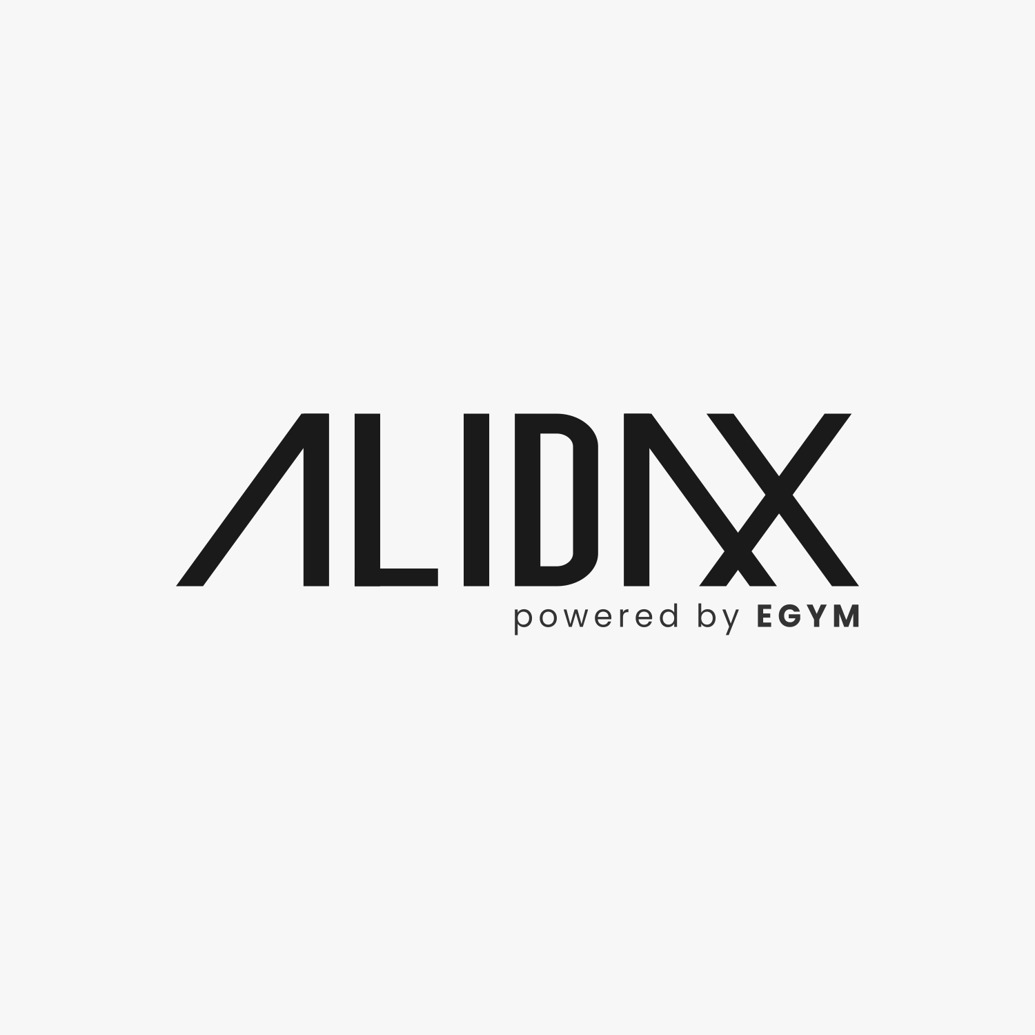 Logo Design by valcryst for this project | Design #37672473