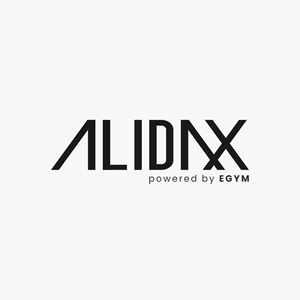 Logo Design by valcryst for this project | Design: #37672473