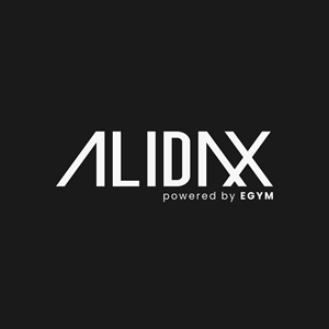 Logo Design by valcryst for this project | Design: #37672474