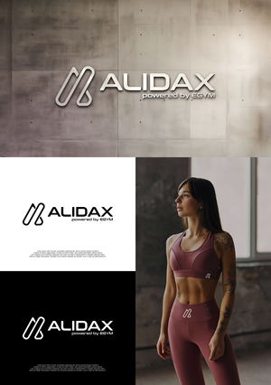 Logo Design by izdihaar studio for this project | Design: #37653384