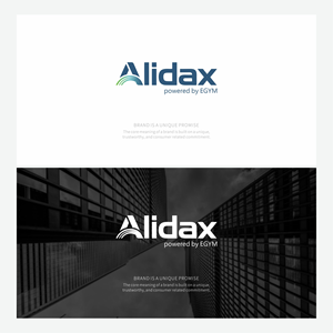 Logo Design by weizai1001 for this project | Design: #37676100