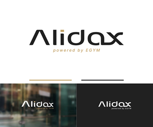 Logo Design by DesignShaper for this project | Design: #37652455