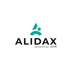 Logo Design by ArtiiSans for this project | Design: #37651935