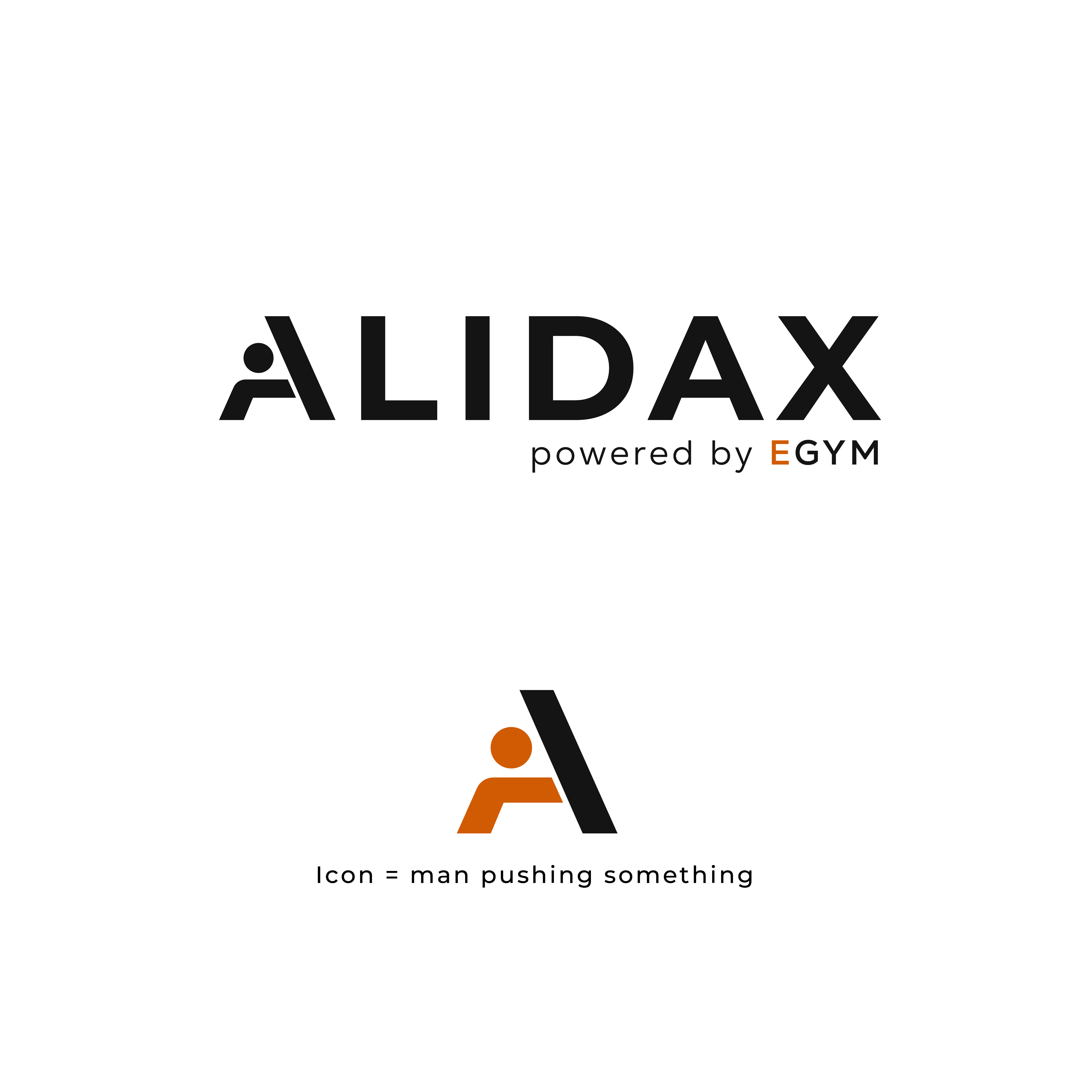 Logo Design by ArtiiSans for this project | Design #37651967