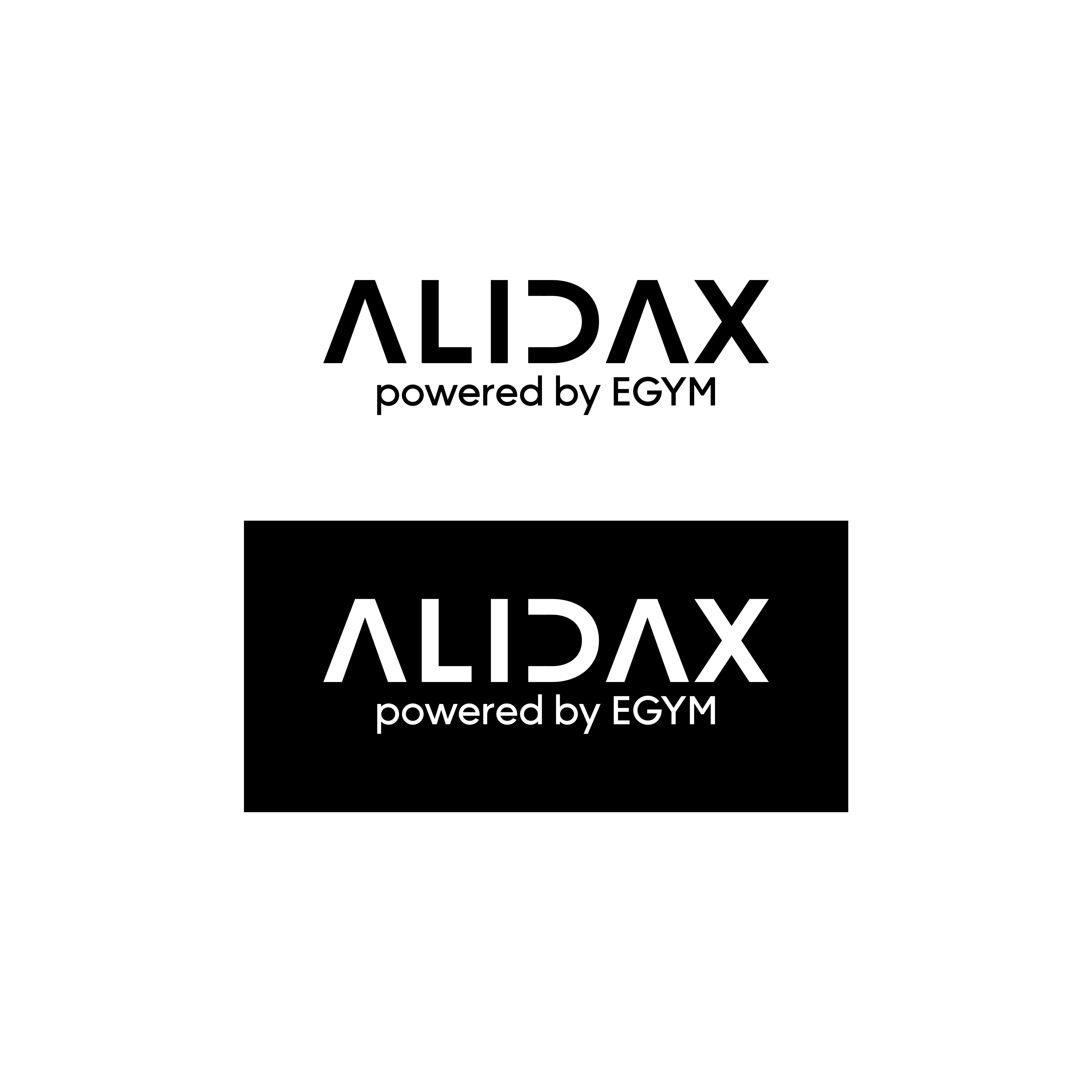 Logo Design by ares artworx for this project | Design #37663329