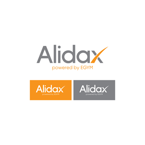 Logo Design by ares artworx for this project | Design: #37663341