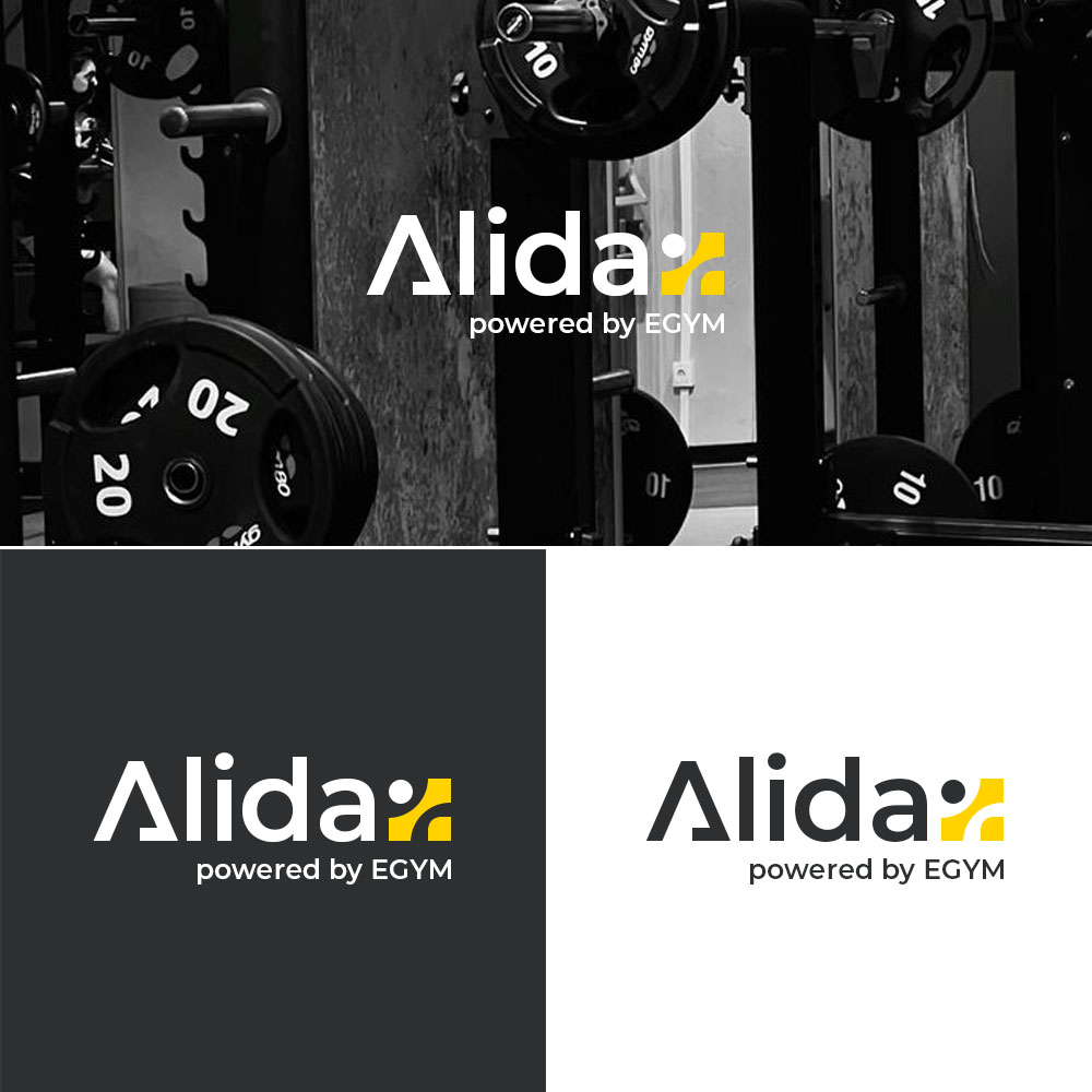Logo Design by Bilo bee for this project | Design #37653325