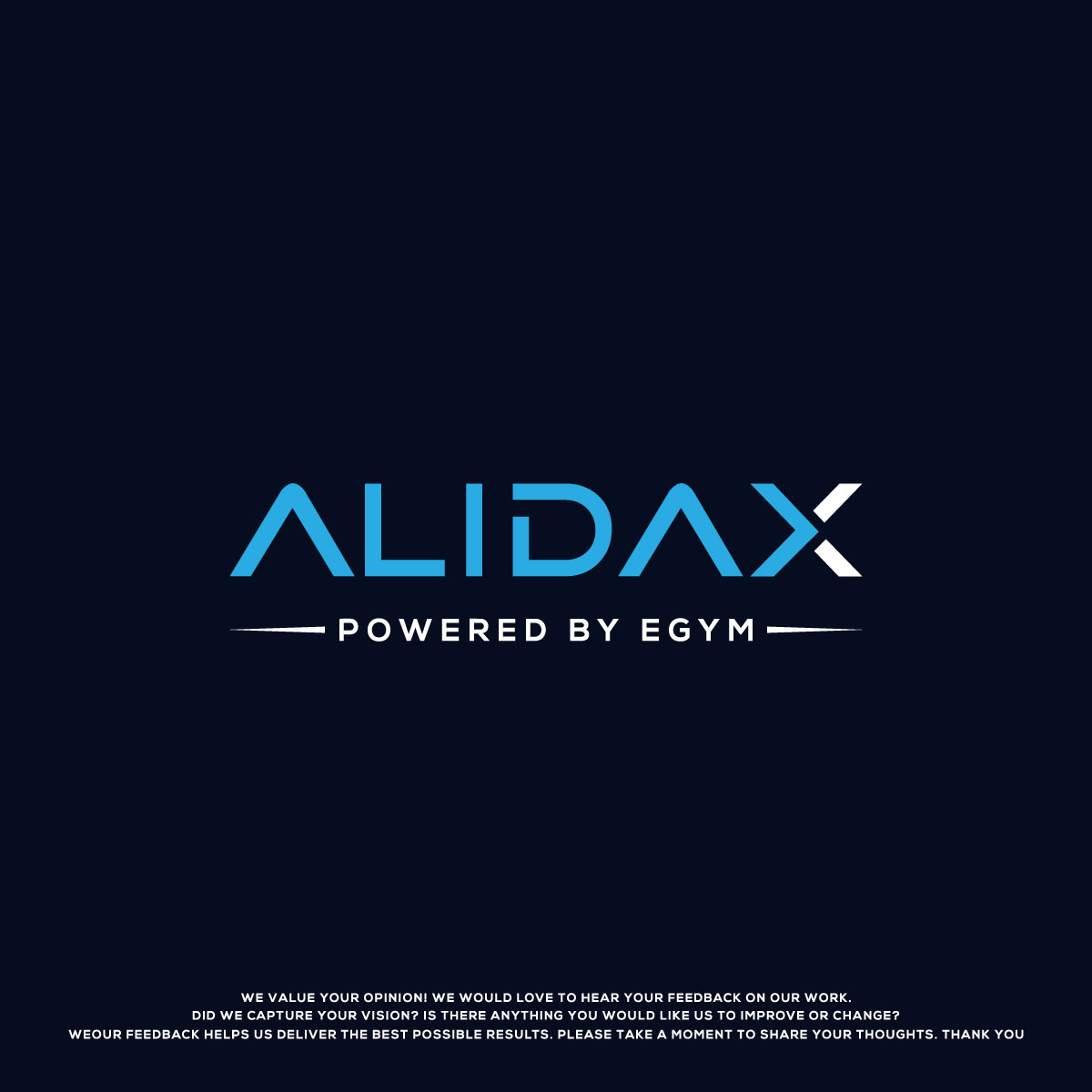 Logo Design by Logo Care. for this project | Design #37652141