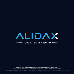 Logo Design by Logo Care. for this project | Design: #37652141