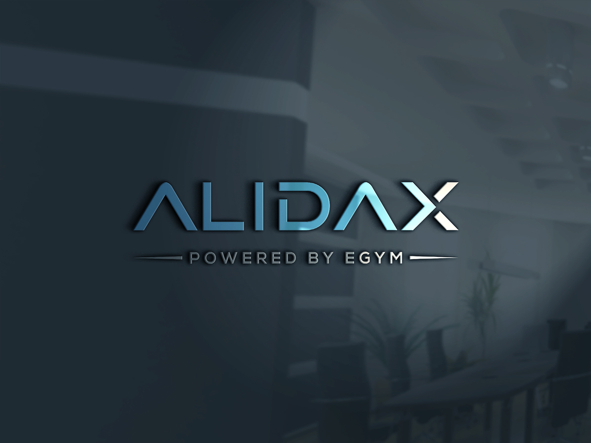 Logo Design by Logo Care. for this project | Design #37652142