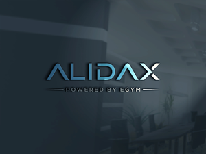 Logo Design by Logo Care. for this project | Design: #37652142