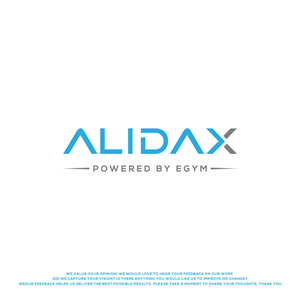 Logo Design by Logo Care. for this project | Design: #37652143
