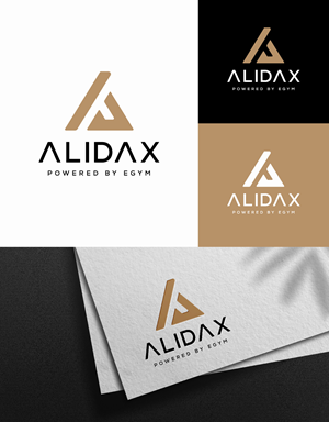 Logo Design by StunnerDesignz for this project | Design: #37653060