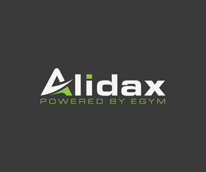 Logo Design by DesignPool01 for this project | Design: #37659406