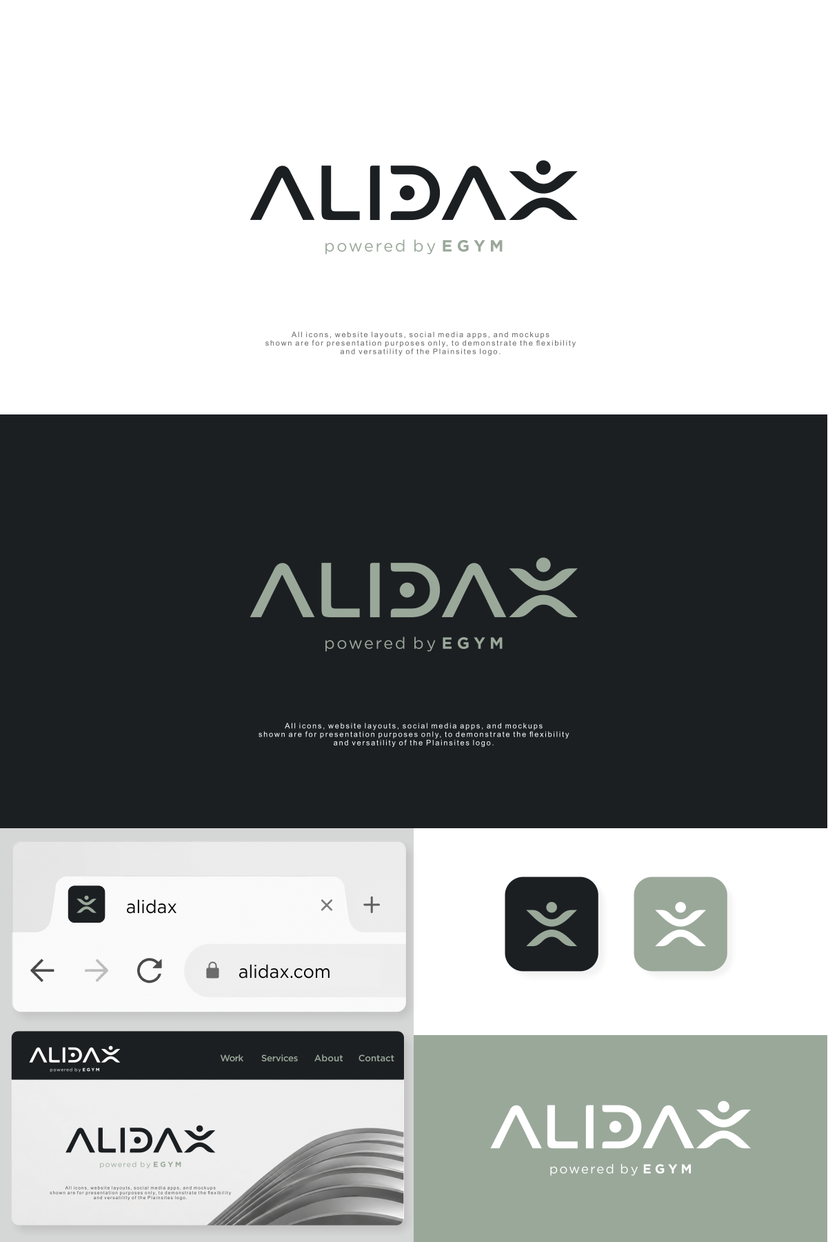 Logo Design by Deelogo.id for this project | Design #37653288