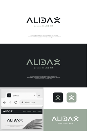 Logo Design by Deelogo.id for this project | Design: #37653288