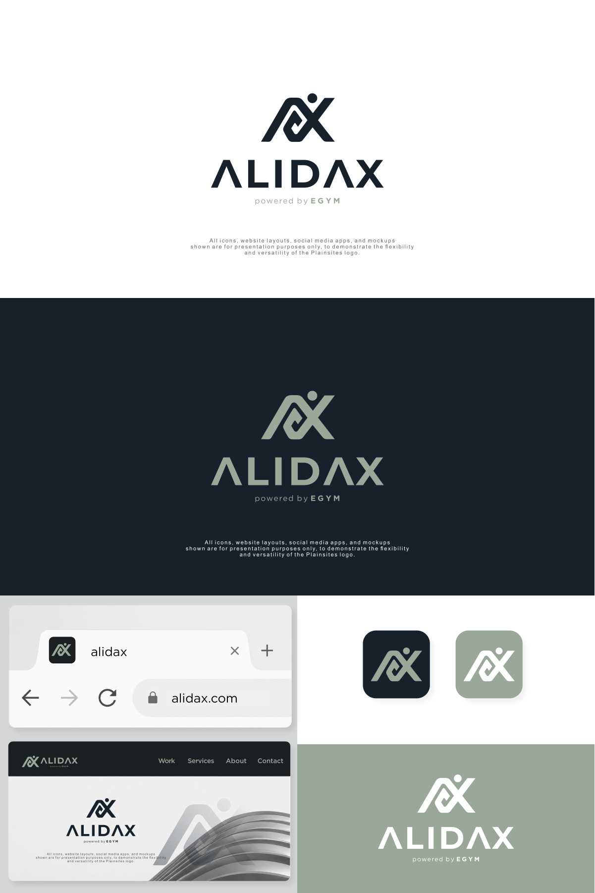 Logo Design by Deelogo.id for this project | Design #37653370