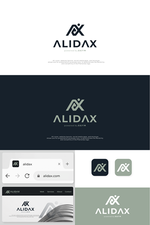 Logo Design by Deelogo.id for this project | Design: #37653370