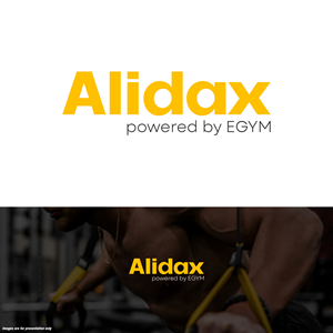 Logo Design by RezaRio for this project | Design: #37684948