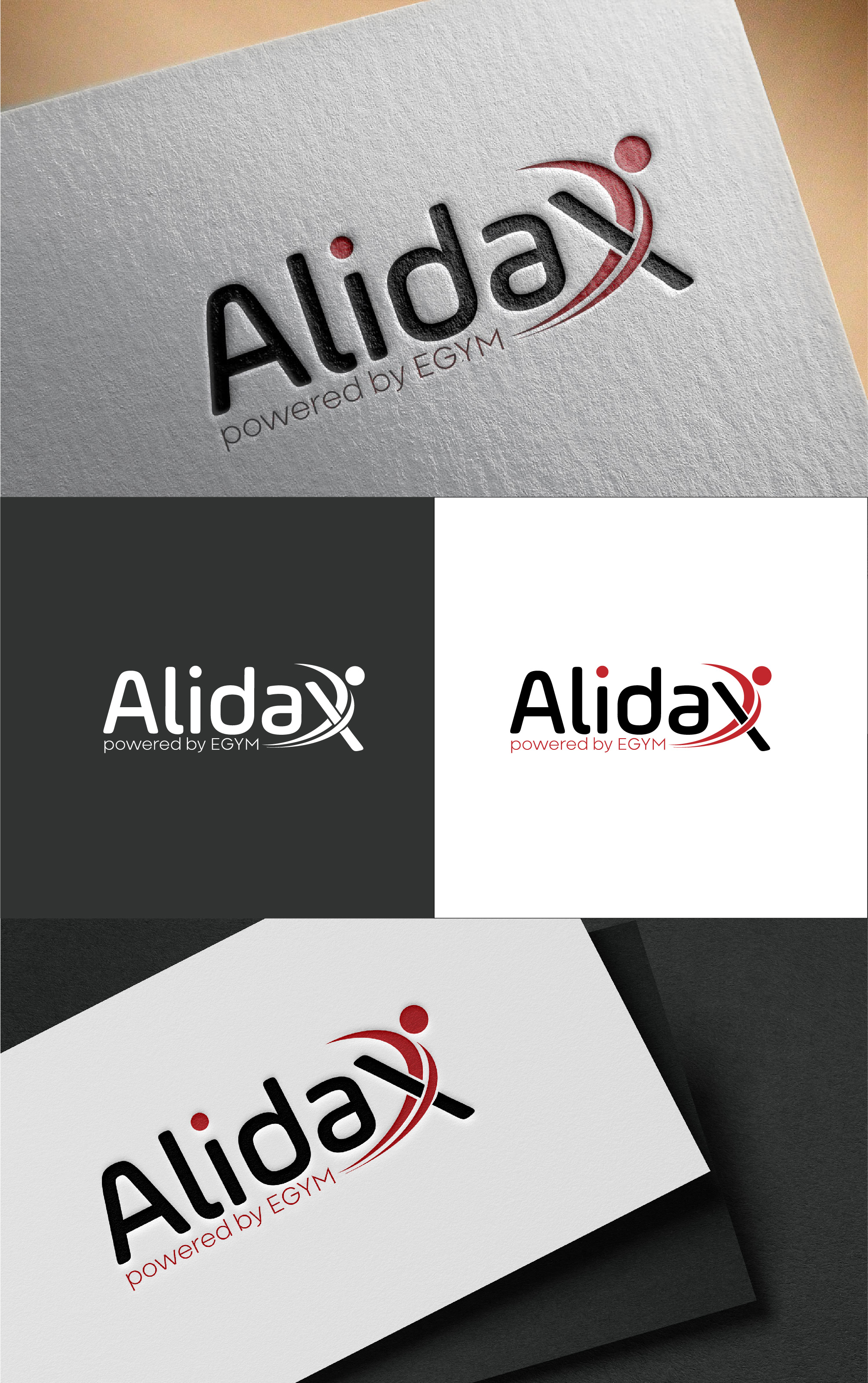 Logo Design by MstTani for this project | Design #37670830